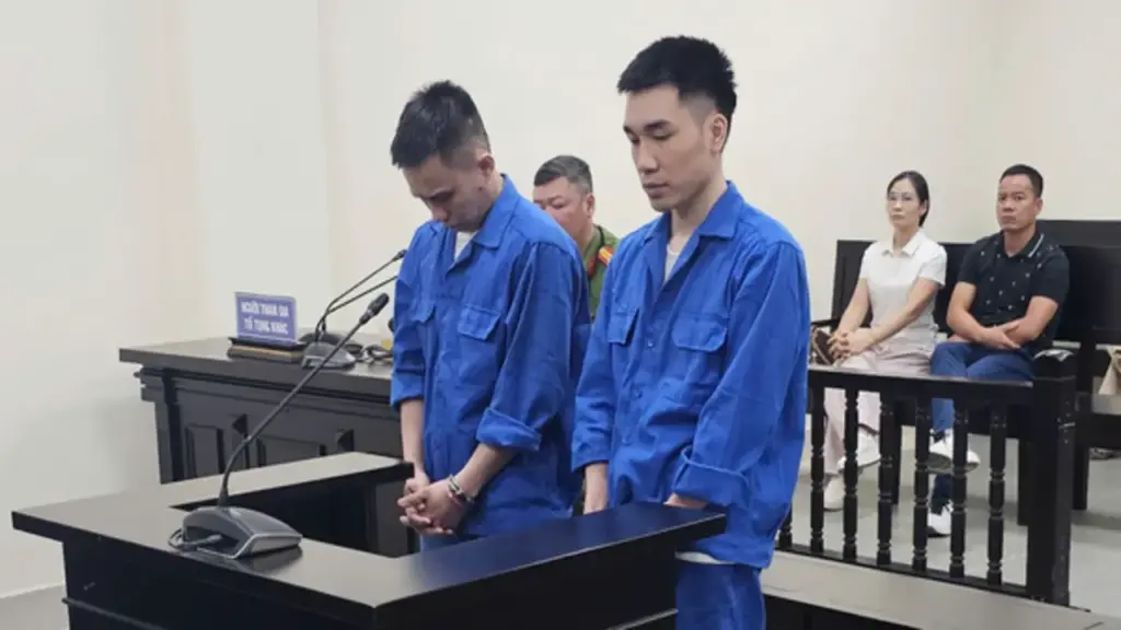 Vụ cướp 16,5 cây vàng ở nhà nghỉ: Nạn nhân kể khoảnh khắc bị gí dùi cui, cướp sạch tài sản
