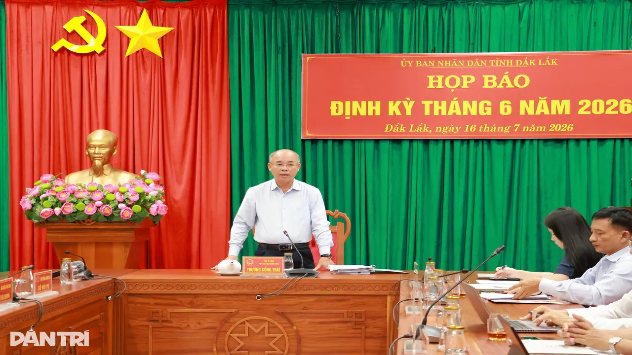 Vụ điểm cao vẫn “trắng tay” vào lớp 10: Lãnh đạo tỉnh chỉ đạo khẩn