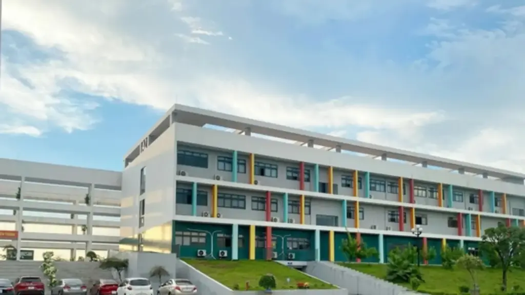 Vụ điểm thi bất thường ở Tuyên Quang: Phép thử niềm tin vào kỳ thi quốc gia