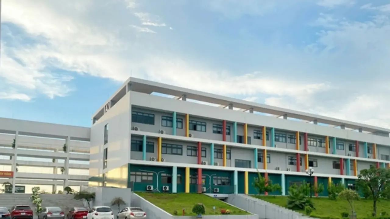 Vụ điểm thi bất thường ở Tuyên Quang: Phép thử niềm tin vào kỳ thi quốc gia