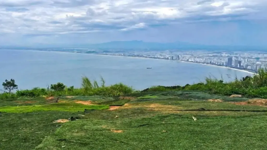 Vụ du khách rơi dù lượn tử nạn: Phi công bồi thường 175 triệu đồng