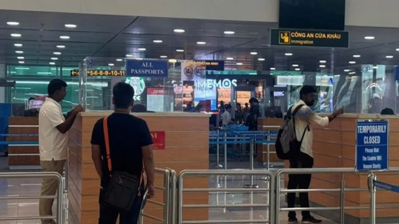 Vụ lật ca nô ở Phú Quốc: Tiếp tục khắc phục hậu quả, tăng cường an toàn đường thủy