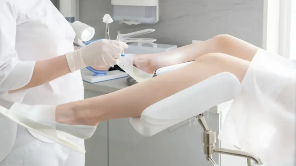 Vụ phòng khám Nghệ An bơm sữa đậu nành vào niệu đạo: Đây là 'bạo hành y khoa'