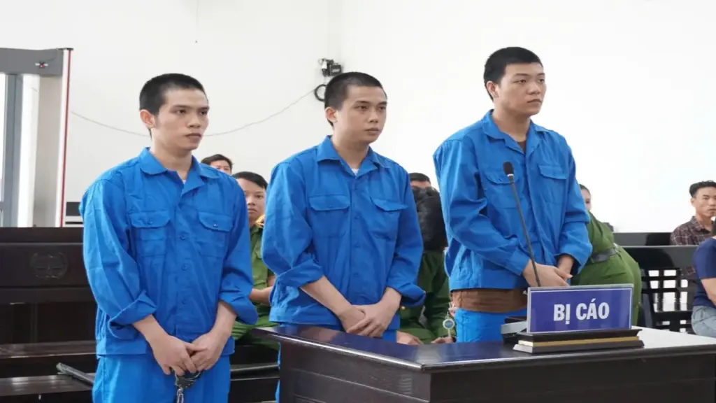 Vụ shipper tử vong ở Đà Nẵng: Vì sao nữ khách hàng không bị xử lý?