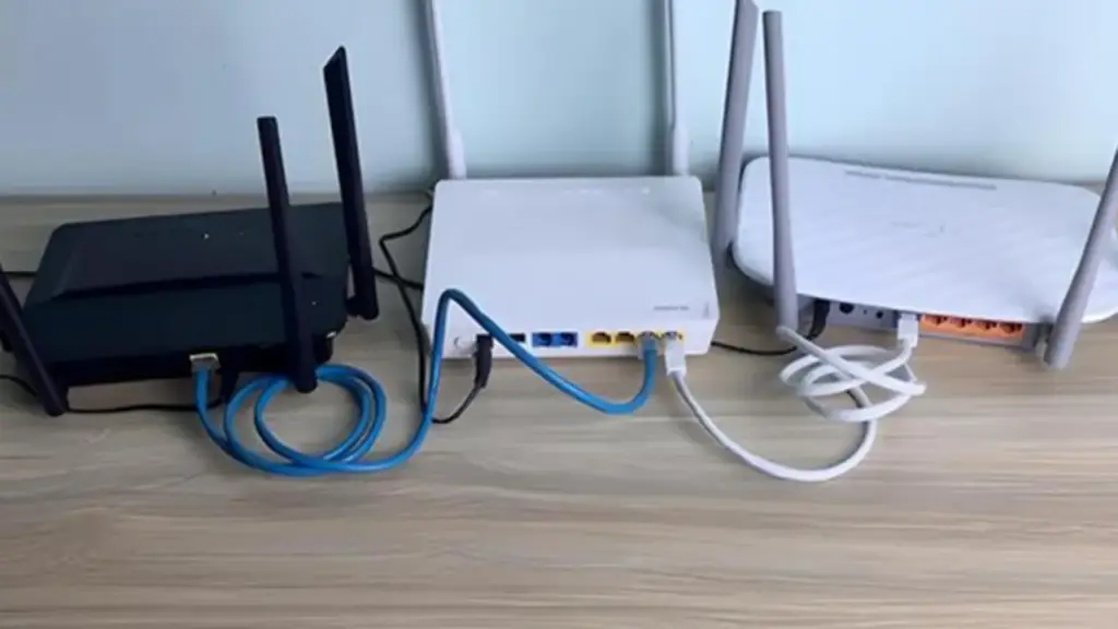 WiFi nhà bạn đang “yếu dần” vì 3 cài đặt này? Nhiều người dùng cả năm không hề biết