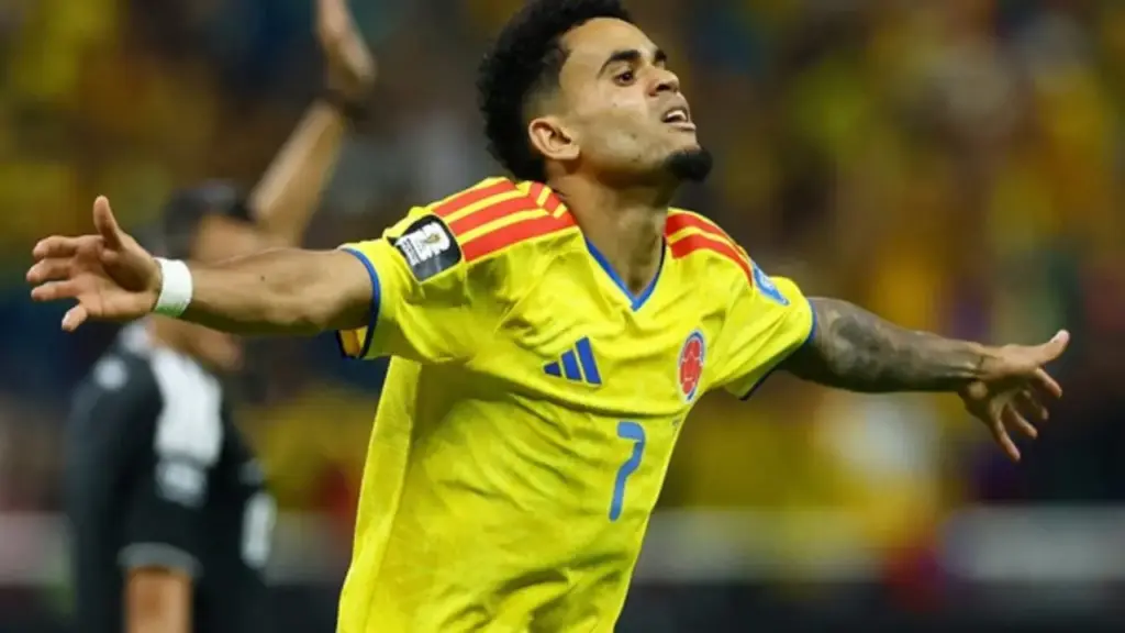 World Cup 2026, Colombia - Ghana: Hồi hộp chờ tấm vé cuối cùng