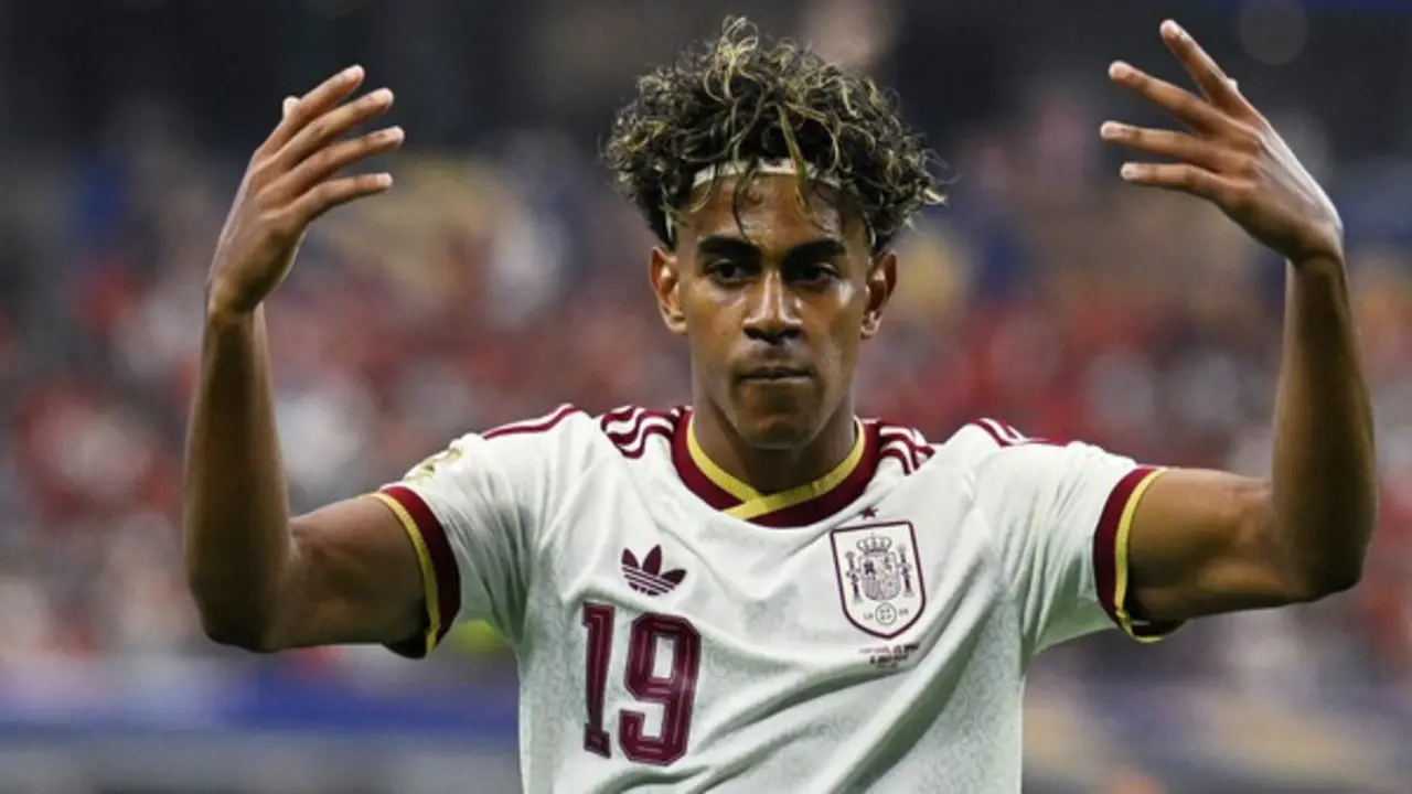 World Cup 2026, Tây Ban Nha 0-0 Bỉ: 'Mưa bàn thắng' có xuất hiện?