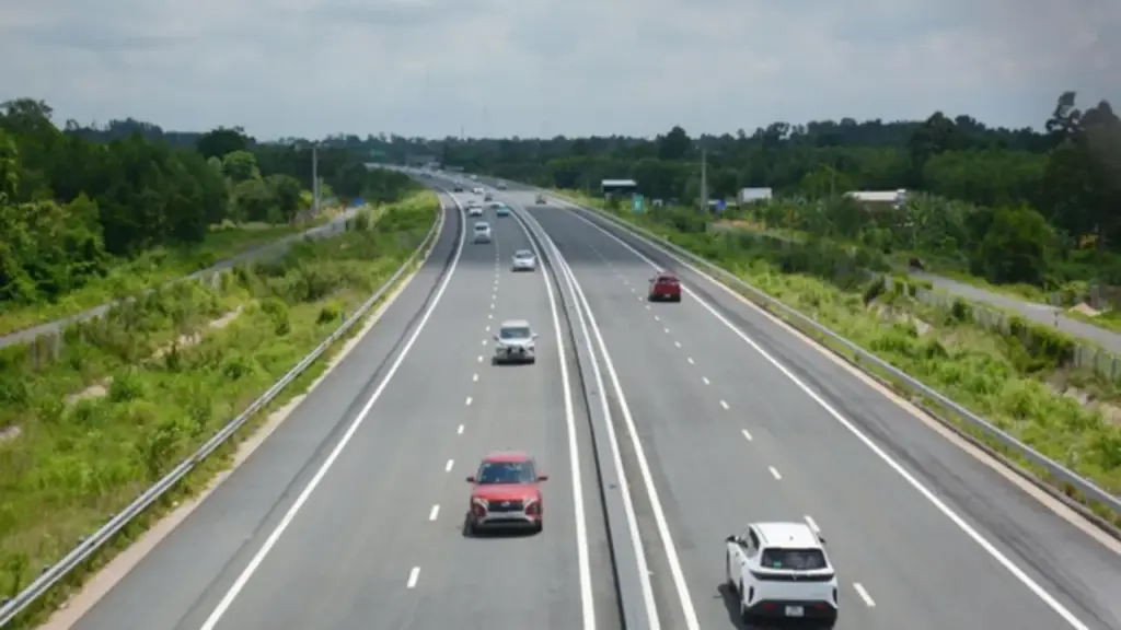 Xã Châu Pha lên phường, đô thị có gì đặc biệt?