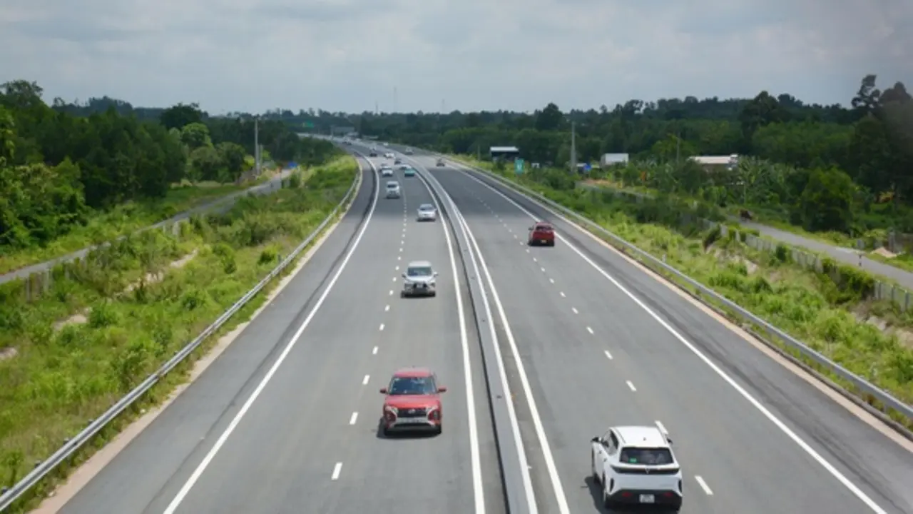 Xã Châu Pha lên phường, đô thị có gì đặc biệt?
