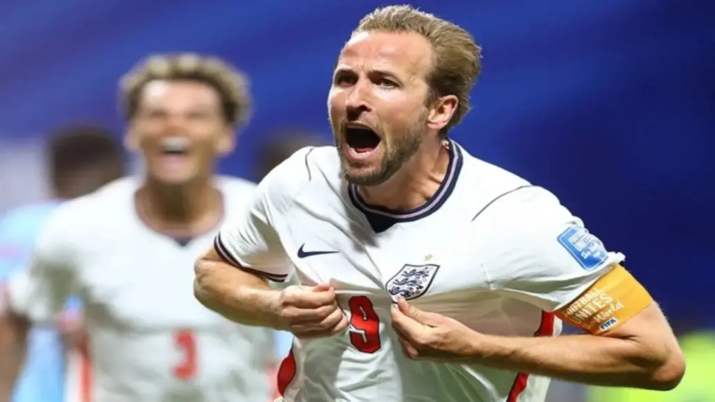 Xác định 10 đội giành vé đi tiếp và 5 cặp đấu ở vòng 1/8 World Cup 2026