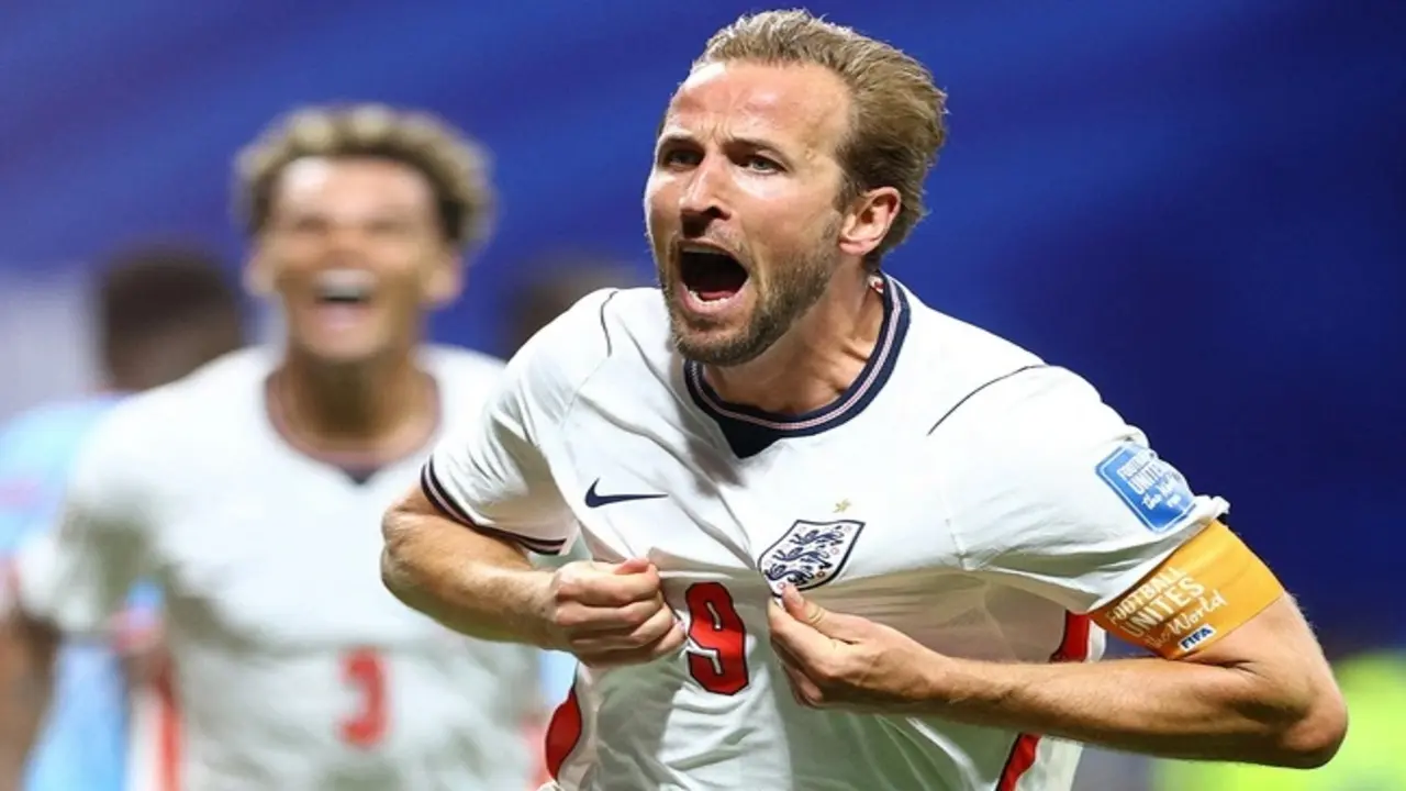 Xác định 10 đội giành vé đi tiếp và 5 cặp đấu ở vòng 1/8 World Cup 2026