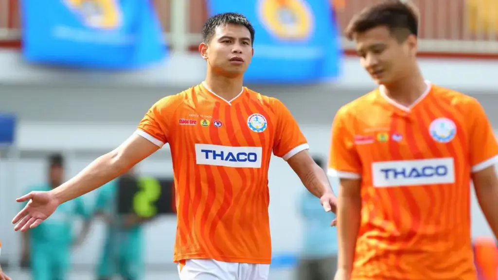 Xác định 8 đội bóng vào tứ kết VCK Giải bóng đá công nhân, viên chức Việt Nam 2026