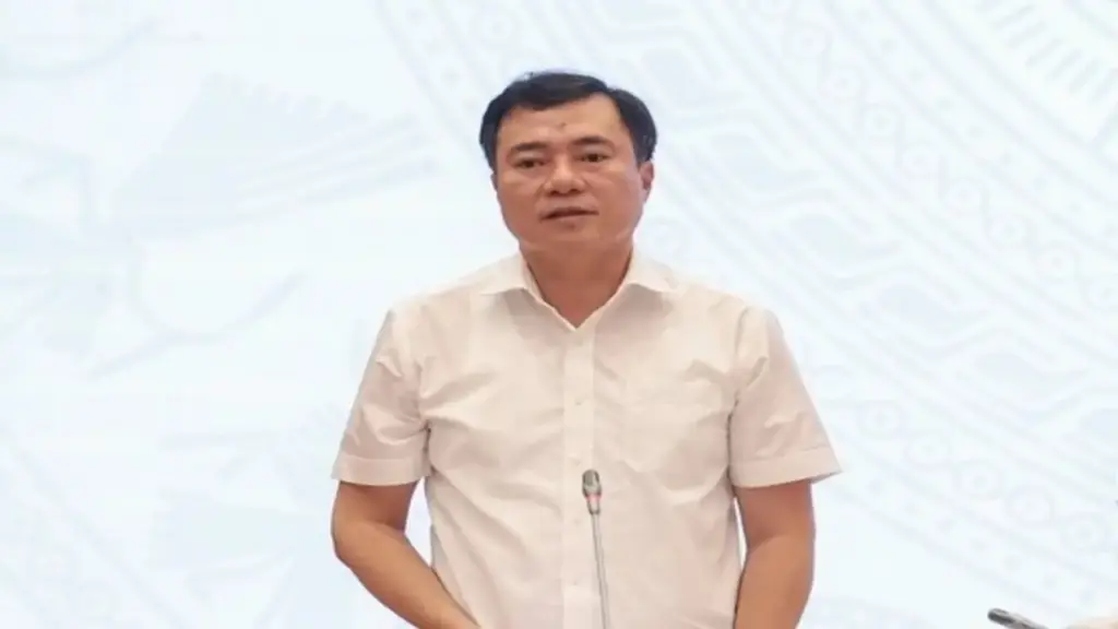 Xăng giảm, giá nhiều mặt hàng đứng im: Quản lý thị trường sẽ mạnh tay xử lý