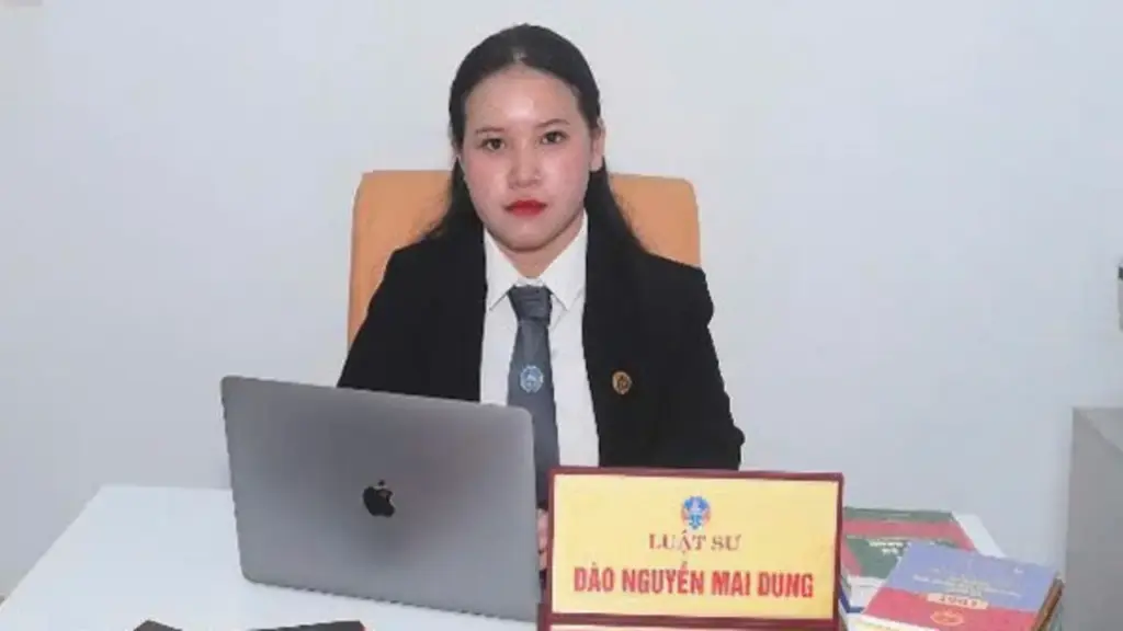 Xây nhà sai phép, khi nào mới bị buộc tháo dỡ?
