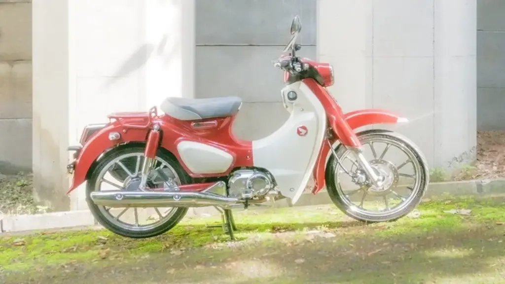 Xe máy Honda tăng cường dùng vật liệu tái chế, áp dụng cho cả xe tay ga sản xuất ở Việt Nam