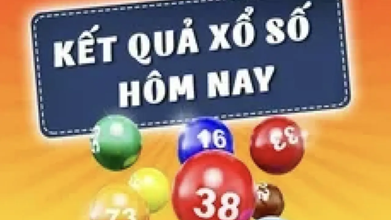 Xổ số miền Nam ngày 3 tháng 7 - Kết quả xổ số hôm nay thứ sáu