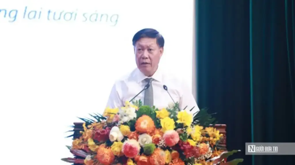 Xu hướng kết hôn muộn, sinh ít con hoặc không sinh con ở giới trẻ ngày càng phổ biến