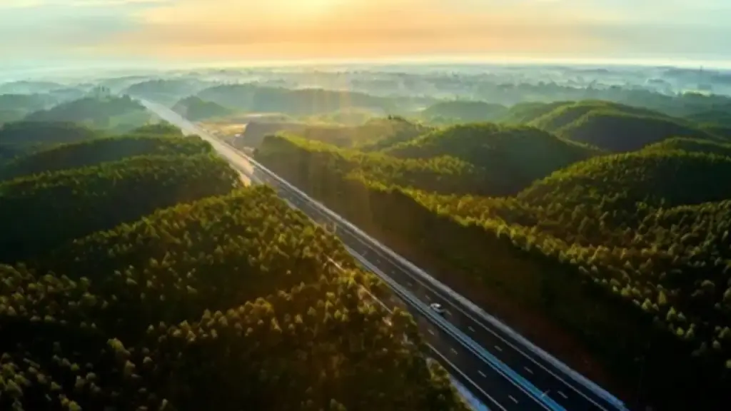 Xử lý dứt điểm bất cập, thần tốc làm hơn 1.800 km cao tốc trong 5 năm
