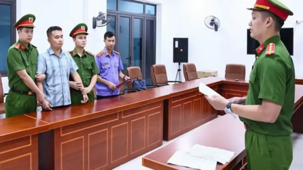 Yêu cầu rà soát kết quả kỳ thi tốt nghiệp THPT 2026, xử lý nghiêm nếu phát hiện sai phạm