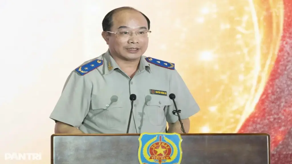 Yêu cầu thu hồi tài sản trong các vụ án kinh tế, tham nhũng ngày càng cao