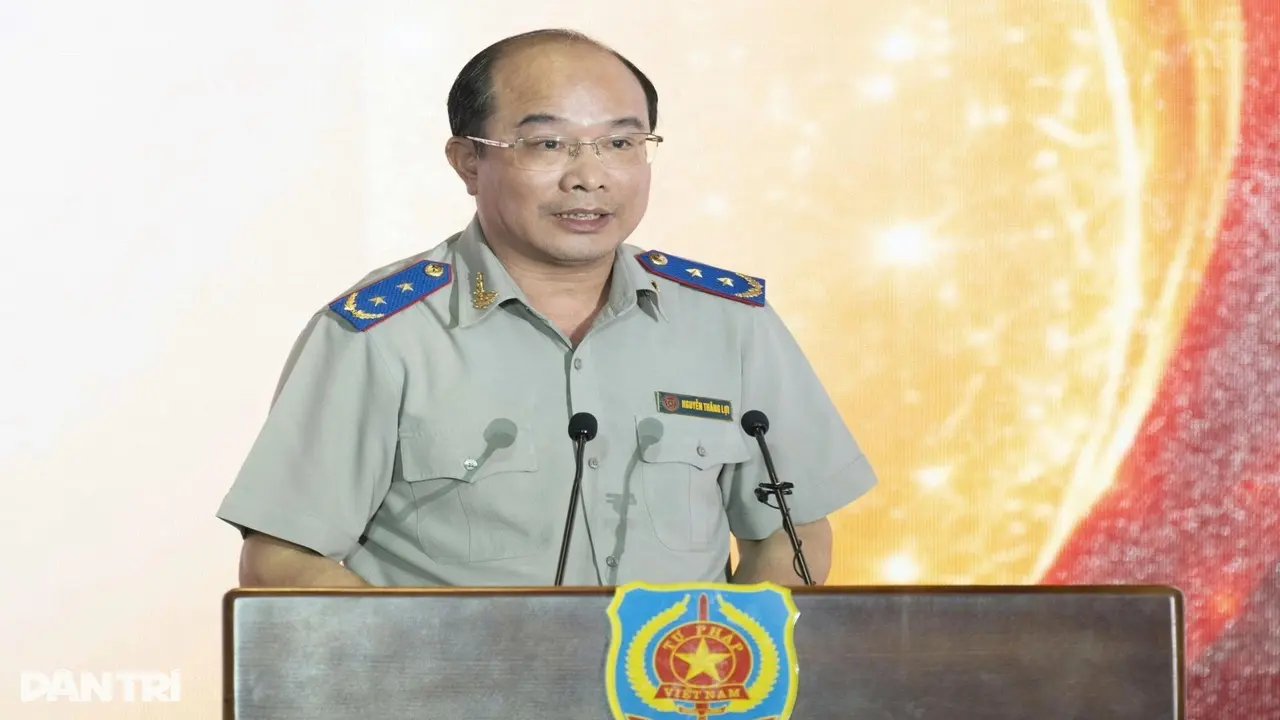Yêu cầu thu hồi tài sản trong các vụ án kinh tế, tham nhũng ngày càng cao